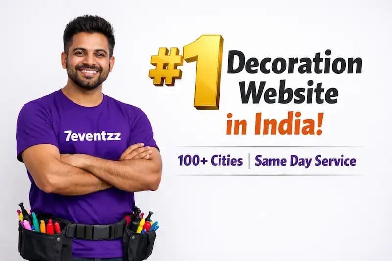 Room Decorations offers and discounts