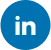 Linkdin Logo