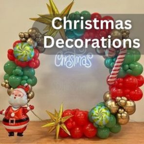 Thumbnail Of Christmas Decoration